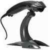 Honeywell Scanning and Mobility VOYAGER 1200G BLACK SCANNER 1200G-2